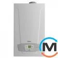 Газовий котел Baxi LUNA DUO-TEC E 28, фото  Газовий котел Baxi LUNA DUO-TEC E 28, фото