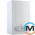 Газовий котел Baxi LUNA DUOTEC MP+ 1.60, фото 