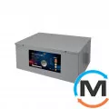 Аккумулятор LogicPower LiFePO4 24V (25,6V) - 230 Ah (5888Wh) (BMS 200A/100A) металл для ИБП, фото 