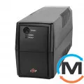 Линейно-интерактивное LogicPower ИБП LPM-825VA-P (577Вт), фото 