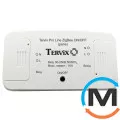 Розумний перемикач Tervix Pro Line ZigBee On/Off (Реле), фото 