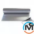 Алюминиевые маты Magnum Aluminium Mat 1,0 m² 140 Вт, Отапливаемая площадь (кв.м): 1, Мощность, Вт: 140, фото 