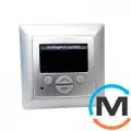 Терморегулятор Magnum Intelligent Control Silver, Цвет: Silver, фото 