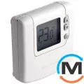 Termostato honeywell dt90a1008 outlet