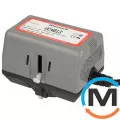 Привід клапана Resideo (Honeywell) VC, 220В, SPDT, кабель 1м, кін. змін., фото 