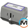 Привод клапана Resideo (Honeywell) VC, 24В, SPST, кабель 1м., фото 