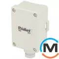 Датчик наружной температуры Vaillant VRC 693, фото 