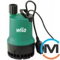Дренажный насос Wilo TM 32/7, Модификация: TM 32/7, фото 