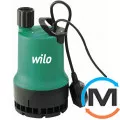 Дренажный насос Wilo TMW 32/8, Модификация: TMW 32/8, фото 