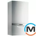 Двухконтурный котел Vaillant turboTEC plus VUW 242/5-5, фото 