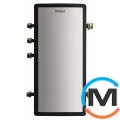 Гидравлический модуль Vaillant aroTHERM VWZ MPS 40, фото 