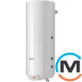 Бойлер Protherm WE 150 ME, фото 