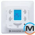Кімнатний терморегулятор Euroster 506, фото 