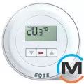 Кімнатний терморегулятор Euroster Q1E, фото 
