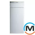 Модульный тепловой насос Vaillant flexoTHERM exclusive VWF 87/4.230 V, фото 