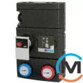 Насосная группа Esbe GST141 с насосом Wilo Yonos Para 25/6, фото  Насосная группа Esbe GST141 с насосом Wilo Yonos Para 25/6, фото