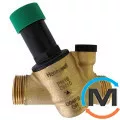 Редуктор тиску Resideo (Honeywell) D04FM-1/2A, фото 