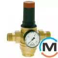 Регулятор тиску Resideo (Honeywell) D06FH-1/2B, фото 
