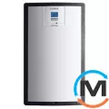 Сонячна станція Vaillant auroFLOW exclusive VPM 20/2 S, Варіант: VPM 20/2 S, фото 