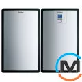 Станція Vaillant VPM 30 D (до 12 панелей) для сонячної системи, фото 