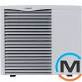 Тепловой насос Vaillant aroTherm VWL 55/2 A 230 V, фото 