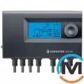 Термоконтролер Euroster 11WB, фото 