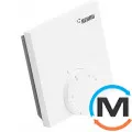 Терморегулятор Rehau Nea Smart, фото 