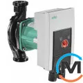 Циркуляционный насос Wilo Yonos MAXO 30/0,5-7 (энергосберегающий), Модификация: MAXO 30/0,5-7, фото 