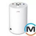 Водонагреватель Protherm FE 120/6 BM, Объем (л): 120, Исполнение: Вертикальный, Количество змеевиков: 1, фото 