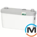Wilo HiDrainlift 3-37 компактна насосна установка для водовідведення, Модифікація: HiDrainlift 3-37, фото 