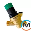 Регулятор тиску Resideo (Honeywell) D05FS-1A, Діаметр різьблення: 1", фото 