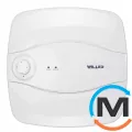Водонагреватель Willer PU6R Optima Mini под мойкой, Объем (л): 6, фото 