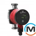 Циркуляційний насос Grundfos ALPHA1 20-40 N 150 1x230V 50Hz 6H, Модифікація: Alpha1 20-40 N 150z 6H, фото  Циркуляційний насос Grundfos ALPHA1 20-40 N 150 1x230V 50Hz 6H, Модифікація: Alpha1 20-40 N 150z 6H, фото