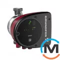 Циркуляційний насос Grundfos MAGNA1 25-100 N 180 1x230V PN10, Модифікація: Magna1 25-100 N 180, фото 