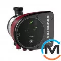 Циркуляційний насос Grundfos MAGNA1 32-40 180 1x230V PN10, Модифікація: Magna1 32-40 180, фото 