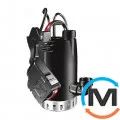 Дренажный насос Grundfos Unilift CC5 - AG1 220-240/50 5m SCH, Модификация: Unilift CC5 - AG1 5м, фото 