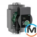 Циркуляційний насос Wilo Yonos PICO-Z 20/0,5-4 150, фото 