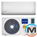 Кондиціонер спліт-система Neoclima Інвертор Therminator 3.2 inv.(-15C NS-09EHXIw1eu/NU-09EHXIw1eu, Площа приміщення (кв.м): 25, фото 
