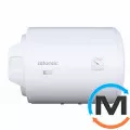 Водонагреватель электрический Atlantic Opro Horizontal HM 100 D400S (1500W), Объем (л): 100, фото 