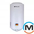 Водонагреватель Willer AEVH-15R (Ultraslim) Palermo  универсальный, Объем (л): 15, фото 