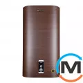 Водонагреватель Willer EV100DR Grand (цвет дерево венге), Объем (л): 100, Цвет: Дерево венге, фото 