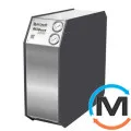 Фільтр зворотного осмосу Ecosoft RObust 4000, Варіант: RObust 4000, фото 