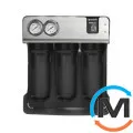 Фільтр зворотного осмосу Ecosoft RObust 1500, Варіант: RObust 1500, фото 