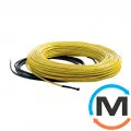 Кабель Veria Flexicable 20 1267 Вт 60 м, Длина (м.): 60, Отапливаемая площадь (кв.м): 7,5-9, Мощность, Вт: 1267, фото 
