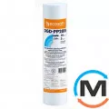 Градієнтний картридж із спіненого поліпропілену Ecosoft 2,5"x10", фото 