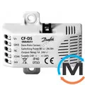 Датчик точки роси Danfoss CF-DS 230 В, фото 