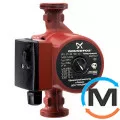 Циркуляционный насос Grundfos UPS 32-80-180, фото 
