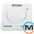 Терморегулятор Fado виносний, фото 
