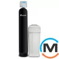 Ecosoft FK-1354CE Фильтр комплексной очистки, фото 