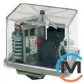 Реле тиску Grundfos FF 4-4, Модифікація: FF 4-4, фото 